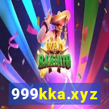 999kka.xyz