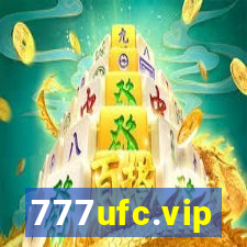 777ufc.vip