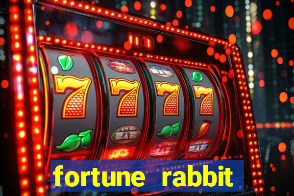 fortune rabbit teste grátisInformational