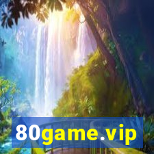 80game.vip