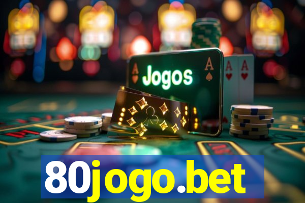 80jogo.bet