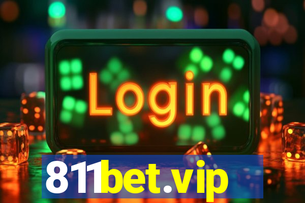 811bet.vip