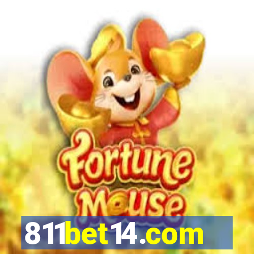 811bet14.com