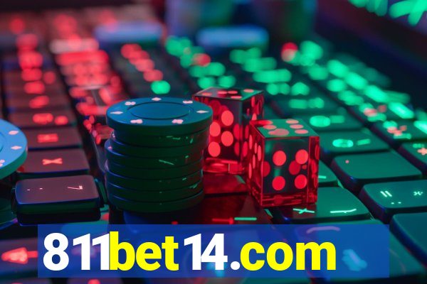 811bet14.com