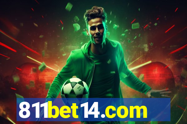 811bet14.com