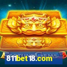 811bet18.com