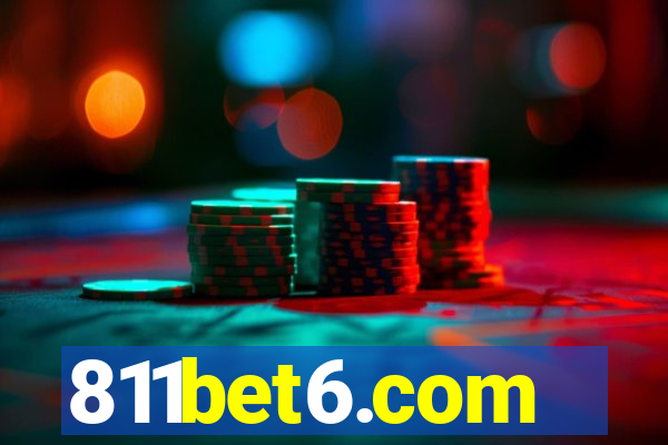 811bet6.com