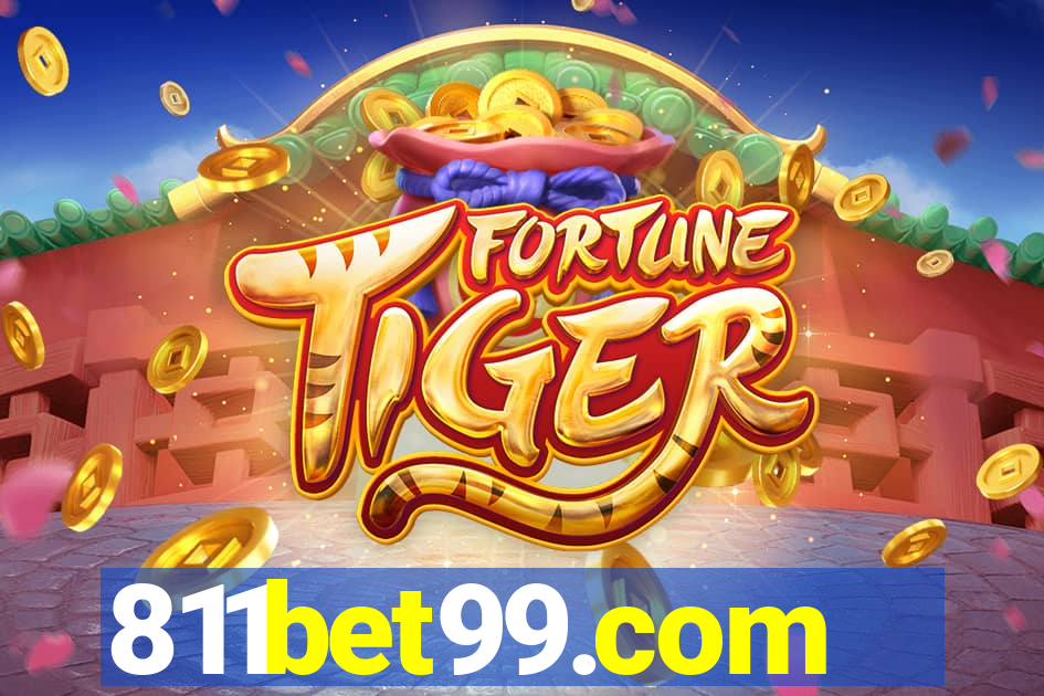 811bet99.com