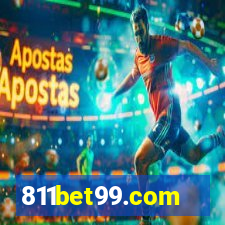 811bet99.com