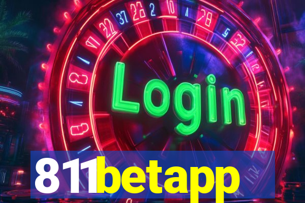 811betapp