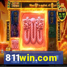 811win.com