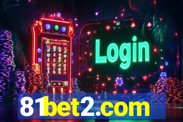 81bet2.com