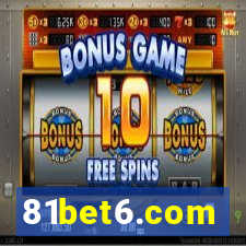 81bet6.com