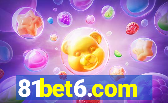 81bet6.com