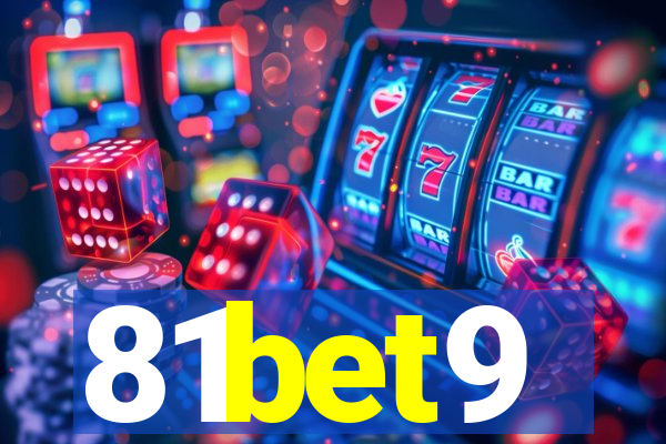 81bet9