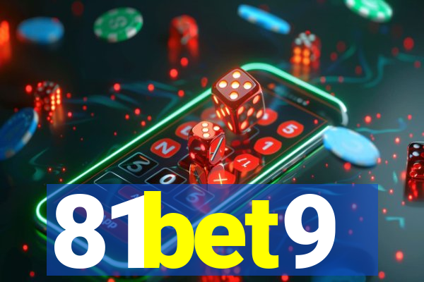 81bet9