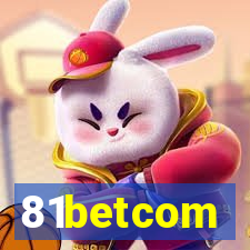 81betcom