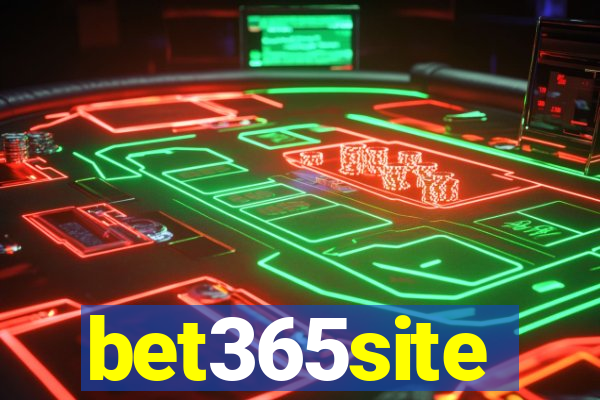 bet365site