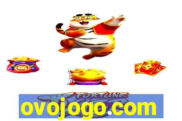 ovojogo.com