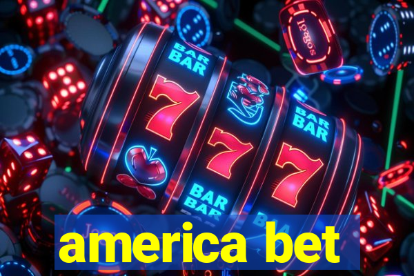 america bet