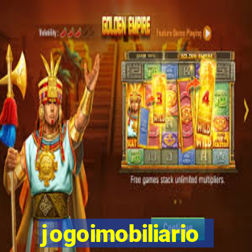 jogoimobiliario