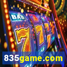 835game.com