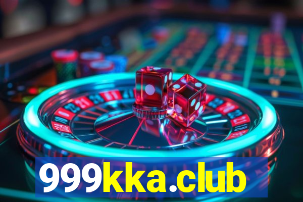 999kka.club