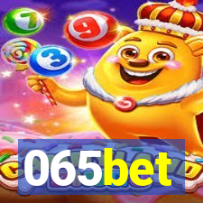 065bet