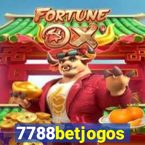 7788betjogos