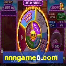 nnngame6.com