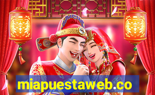 miapuestaweb.com