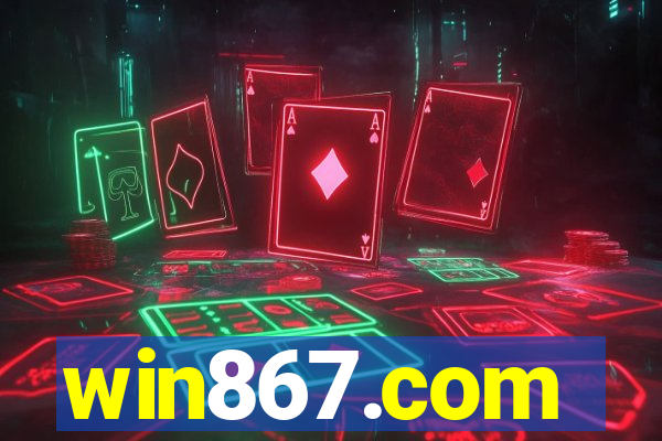 win867.com