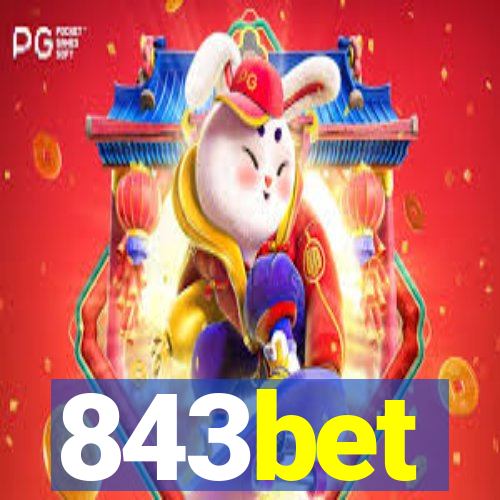 843bet