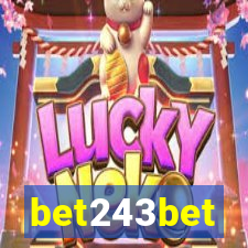 bet243bet