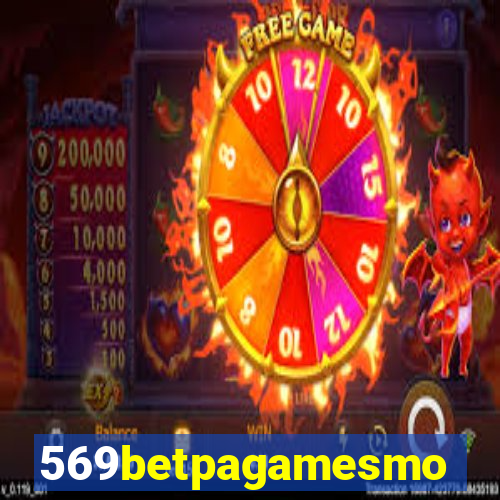 569betpagamesmo