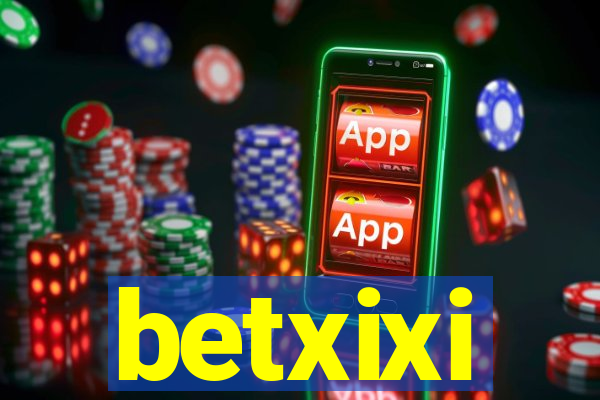 betxixi