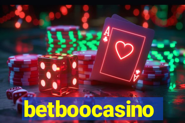 betboocasino