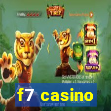 f7 casino