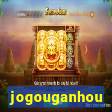 jogouganhou