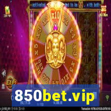 850bet.vip