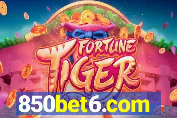 850bet6.com