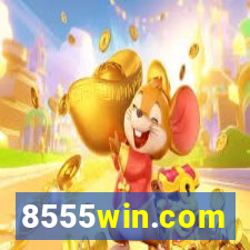 8555win.com