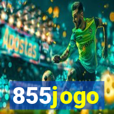 855jogo