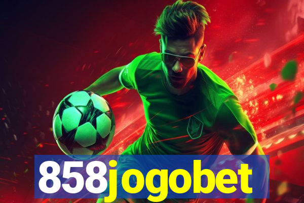 858jogobet