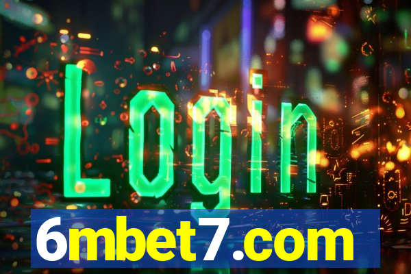 6mbet7.com