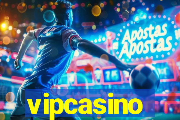 vipcasino