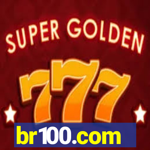 br100.com