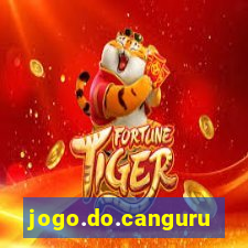 jogo.do.canguru