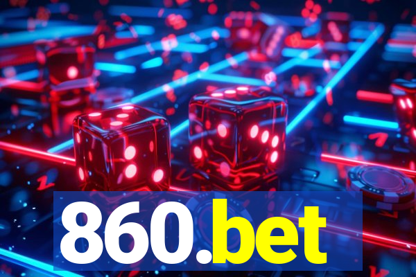 860.bet