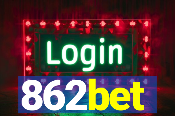 862bet